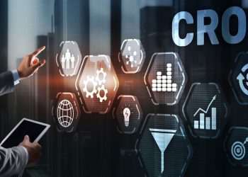 CRO e o desafio de olhar mais para dentro do negocio digital