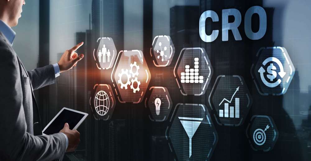 CRO e o desafio de olhar mais para dentro do negocio digital