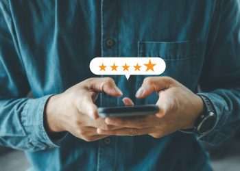 Fundamentos da experiência do cliente: como dialogar com as lideranças