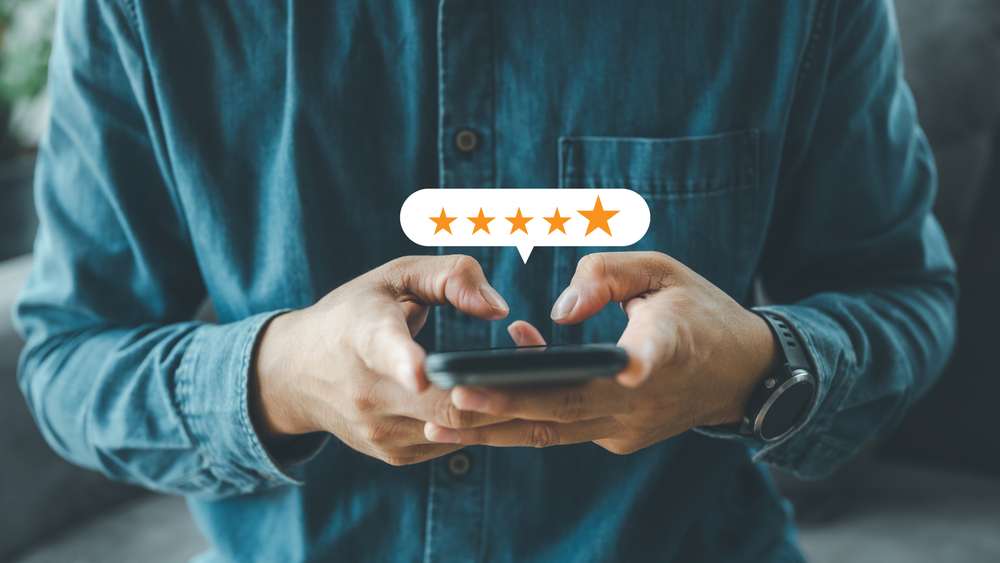 Fundamentos da experiência do cliente: como dialogar com as lideranças