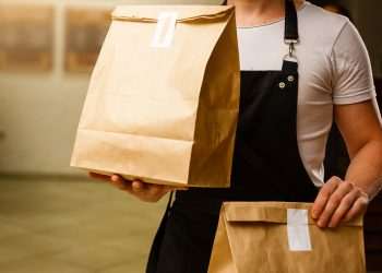 10 dicas de como trabalhar com delivery e garantir o sucesso do negócio