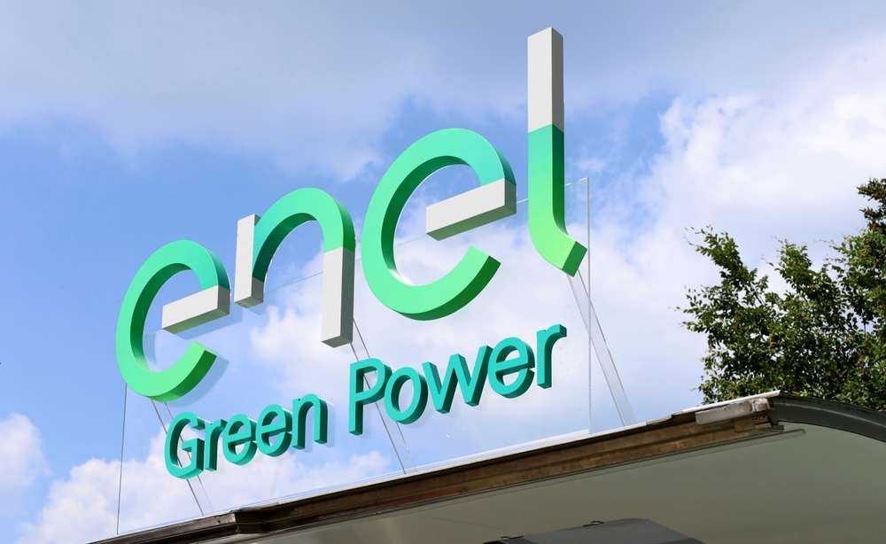 Na Itália, Enel reserva € 2 milhões para assistência a afetados por acidente em hidrelétrica