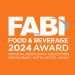Anualmente novos produtos do foodservice são escolhidos para fazer parte do prêmio FABI (Food and Beverage) e são reconhecidos na NRA Show