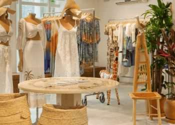 Grupo Soma inaugura escritório na China e segue processo de internacionalização