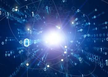 Web Summit Rio 2024: rumo à convergência digital e à economia tokenizada