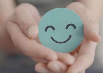 Como tornar o PDV mais eficiente com a loja perfeita