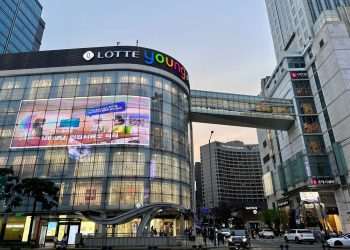 Coreia e Singapura têm varejo referência das inovações que ocorrem na Ásia – Parte 1