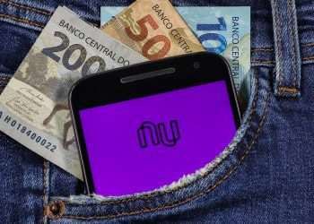 Shein estreia na plataforma do shopping Nubank com 3% de cashback em todas as categorias