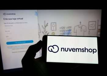 Nuvemshop anuncia pacote de melhorias para lojistas da plataforma