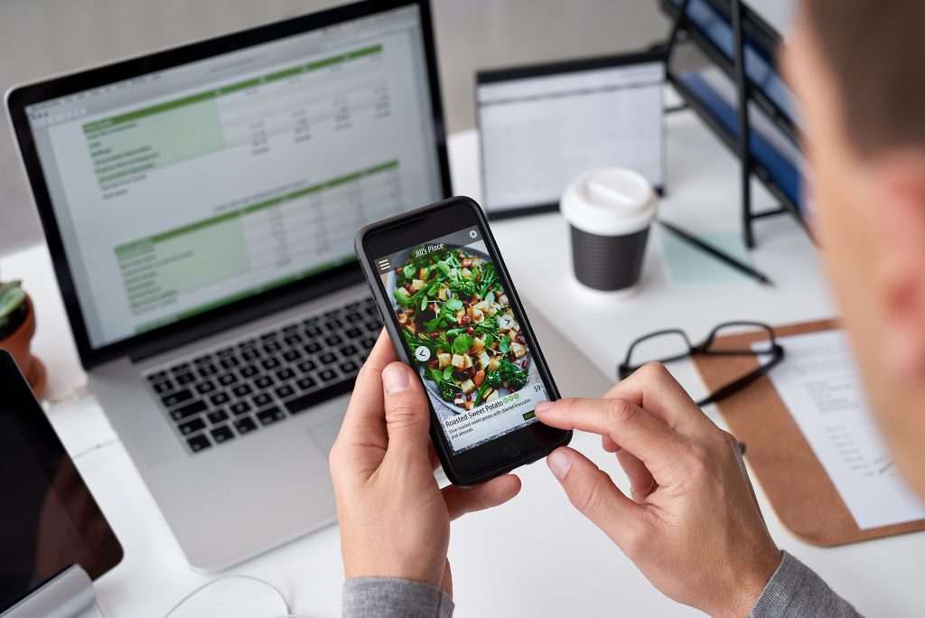 Open Delivery e os benefícios e impactos no setor