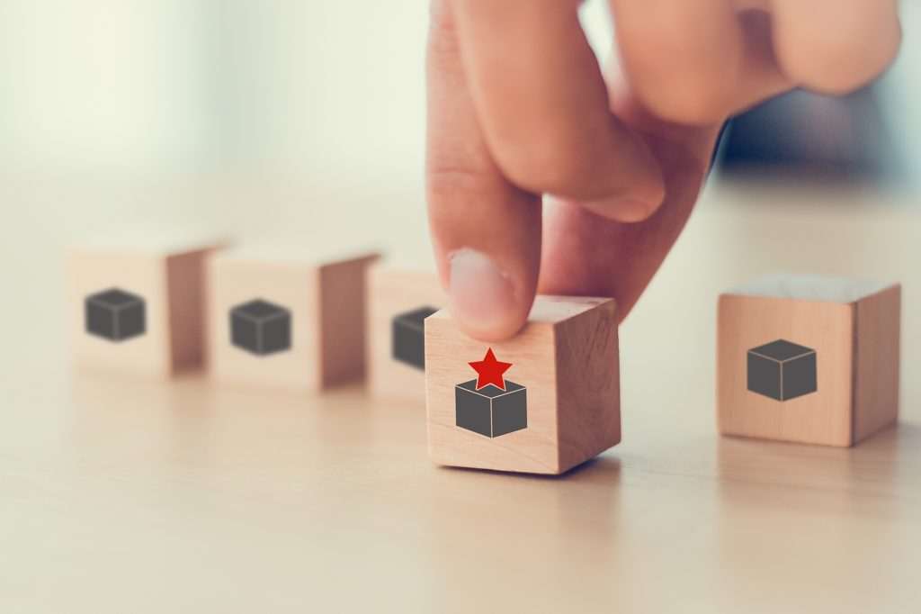 Personalização e experiência: não dá mais para deixar esse tema “para amanhã”