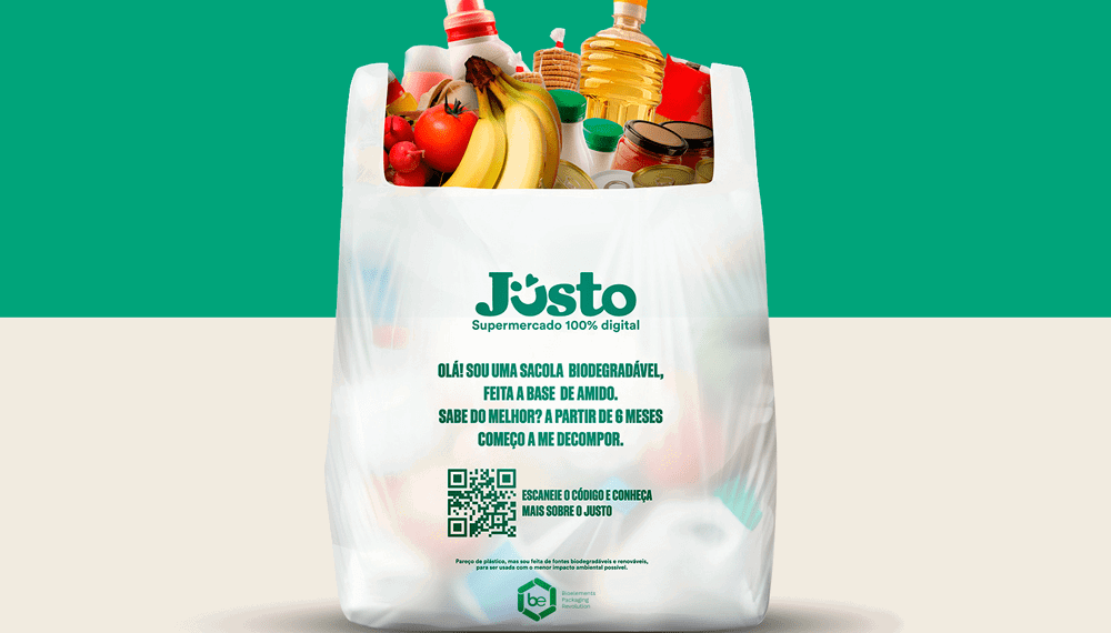 Após 3 anos, supermercado Justo deixa operações no Brasil