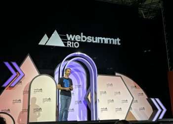 Magalu pode ser mais rentável com nuvem do que com varejo, diz diretor da Magalu Cloud