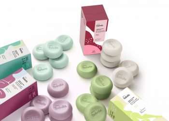 Natura segue líder em beleza e cuidados pessoais na AL e cresce mais que o mercado