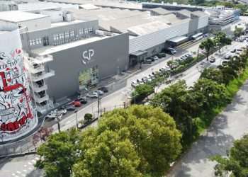 Shopping de São Paulo potencializa vendas em lojas físicas com o Google