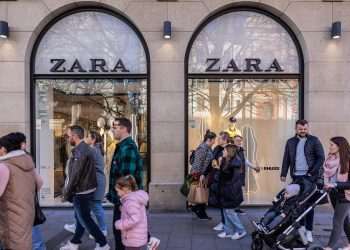 As 8 razões que explicam o crescimento das marcas próprias no varejo