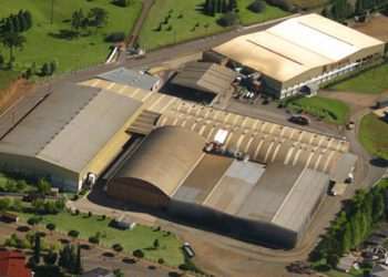 Pomi Frutas pede autofalência com impacto de perdas provocadas pelo clima adverso