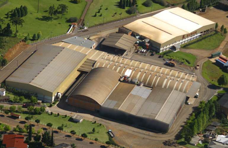 Pomi Frutas pede autofalência com impacto de perdas provocadas pelo clima adverso