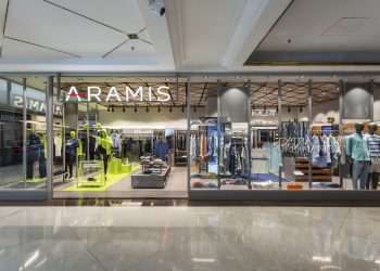Aramis se destaca no mercado com adoção de boas práticas