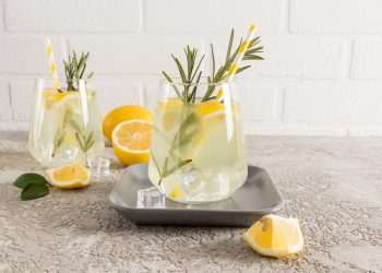 Estudo mostra que consumo de bebida alcoólica é menor entre jovens da geração Z