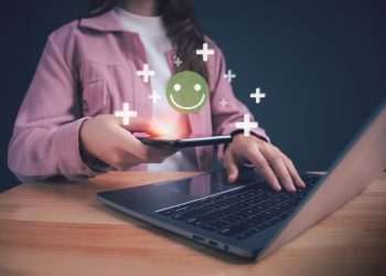 A dinâmica do desejo: como as altas expectativas redefinem o relacionamento com o consumidor