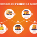 Shopee inaugura hub logístico em Palmas para otimizar operações na região