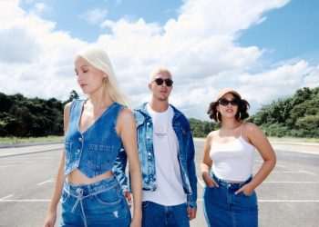  Riachuelo lança coleção circular feita a partir de resíduos têxteis