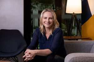 Natura &Co tem nova VP de Pessoas para a Natura e Avon; confira outras movimentações