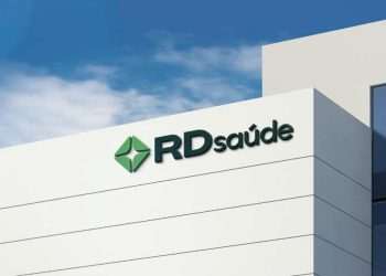 RD Saúde abastece 2.240 filiais com energia limpa gerada por usinas