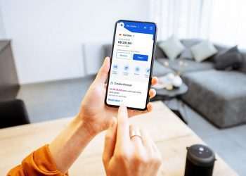 Banco Carrefour amplia oferta de crédito pessoal e seguro para clientes