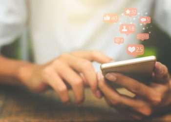 Para 77%, reputação da marca é fator decisivo de compra