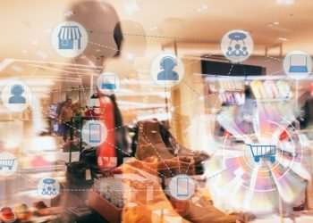 O poder do retail media: transformando o setor varejista global