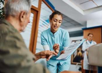 Supremo valida recuperação judicial de cooperativas médicas por 6 votos a 5