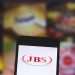 JBS investirá R$ 150 milhões para dobrar produção da unidade Campo Grande II