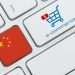Importações por marketplaces chineses tem queda de 23% em 2023