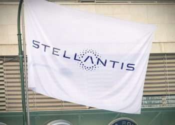 Stellantis vai investir R$ 13 bi em Pernambuco, 43% do total previsto no Brasil até 2030
