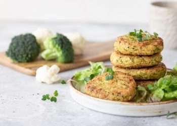 O crescimento do mercado plant-based e o papel do profissional da saúde