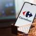 Carrefour lança programa de cashback disponível no app da marca