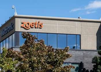 Zoetis