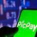 PicPay começa venda de maquininhas, em estratégia de fortalecimento entre PJs