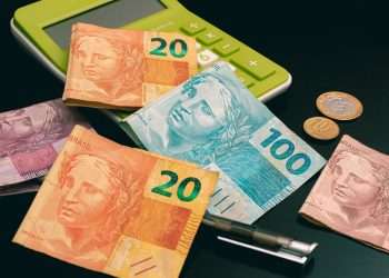 Consumidores têm até o próximo dia 15 para negociar dívidas pelo Mutirão Nacional