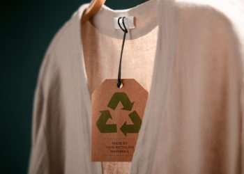 Consumidor brasileiro está disposto a pagar mais por produtos ecológicos e sustentáveis