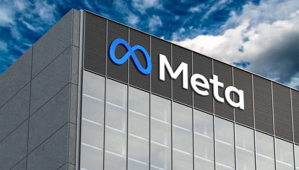 Meta Platforms anuncia novo chip para Inteligência Artificial