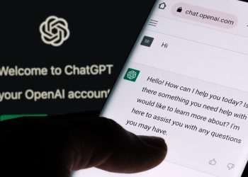 ChatGPT: agora dá para usar o chatbot sem precisar criar uma conta na OpenAI
