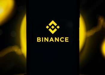 Nos EUA, promotores pedem sentença de 3 anos de prisão para fundador da Binance