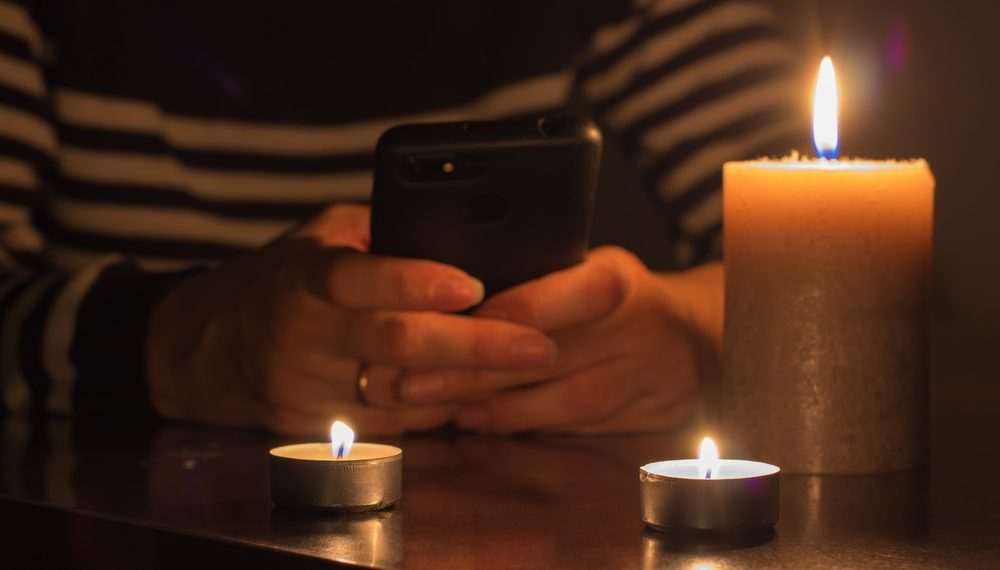 Aneel nega recurso da Enel SP e mantém multa de R$ 165,8 milhões à distribuidora