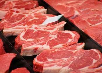 Conab: aumento na produção de carnes deve manter preços baixos
