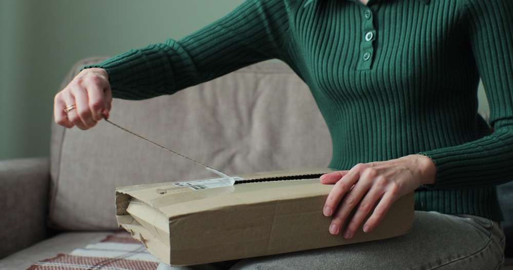 Vinhos, artigos para pets e livros são os favoritos dos clientes de clubes de assinatura