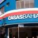 Casas Bahia