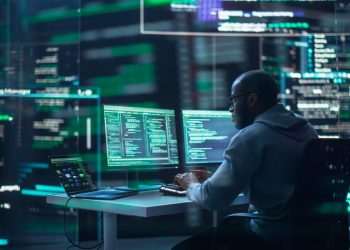 Microsoft e OpenAI estão desenvolvendo supercomputador de meio trilhão de reais